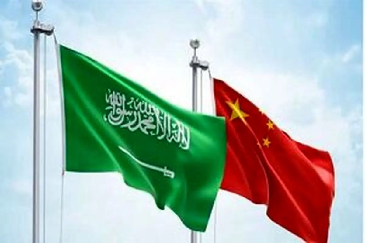اعلام حمایت چین و عربستان از دولت جدید عراق