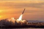 حمله سپاه به پادگان‌های آمریکایی و گروهک‌های کردی در کردستان عراق