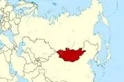 قرنطینه شهری در مغولستان به خاطر طاعون خیارکی