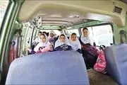 نحوه فعالیت مدارس بعد از تعطیلات نوروز