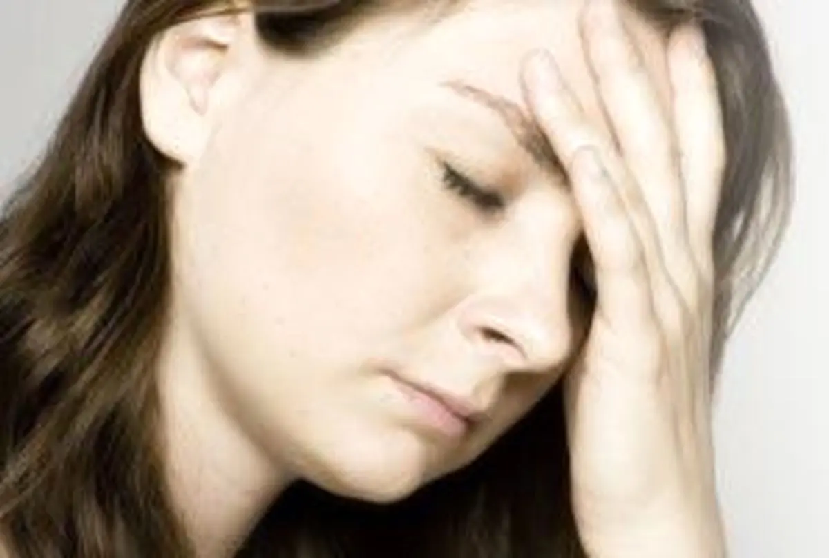 پیشگیری از سرگیجه و حالت تهوع + جزئیات