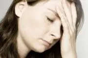 چرا در ماشین سرگیجه و تهوع می گیریم