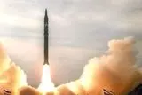 گزارش شنیدنی و دیدنی رسانه عربی از قدرت تخریب سجیل ایرانی/ سجیل، موشکی که اسرائیل را غافلگیر کرد!