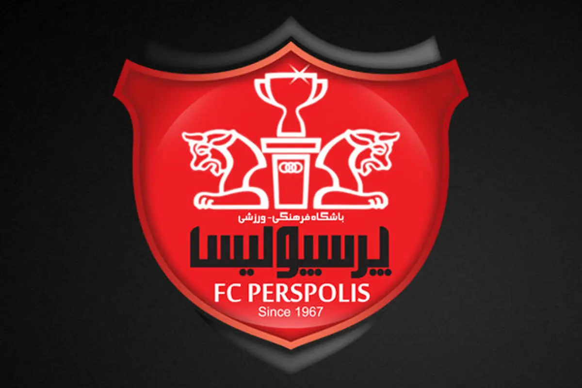 کدام بازیکنان پرسپولیس از سرخپوشان جدا می شوند؟