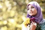 زکات زیبایی از زبان مولا علی(ع)