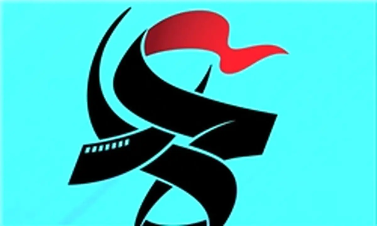 آشتی مسجد و سینما به همت بانوان
