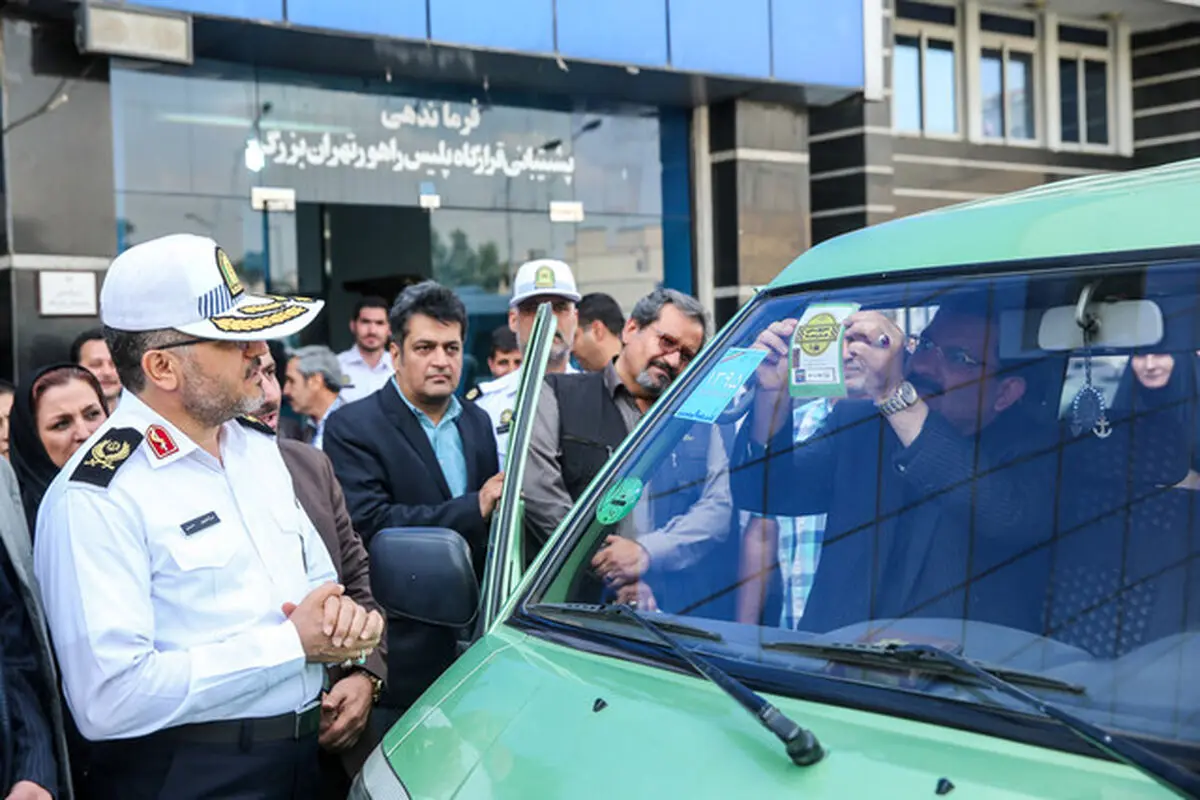 
افزایش 10 درصدی کرایه سرویس‌های مدارس در بجنورد
