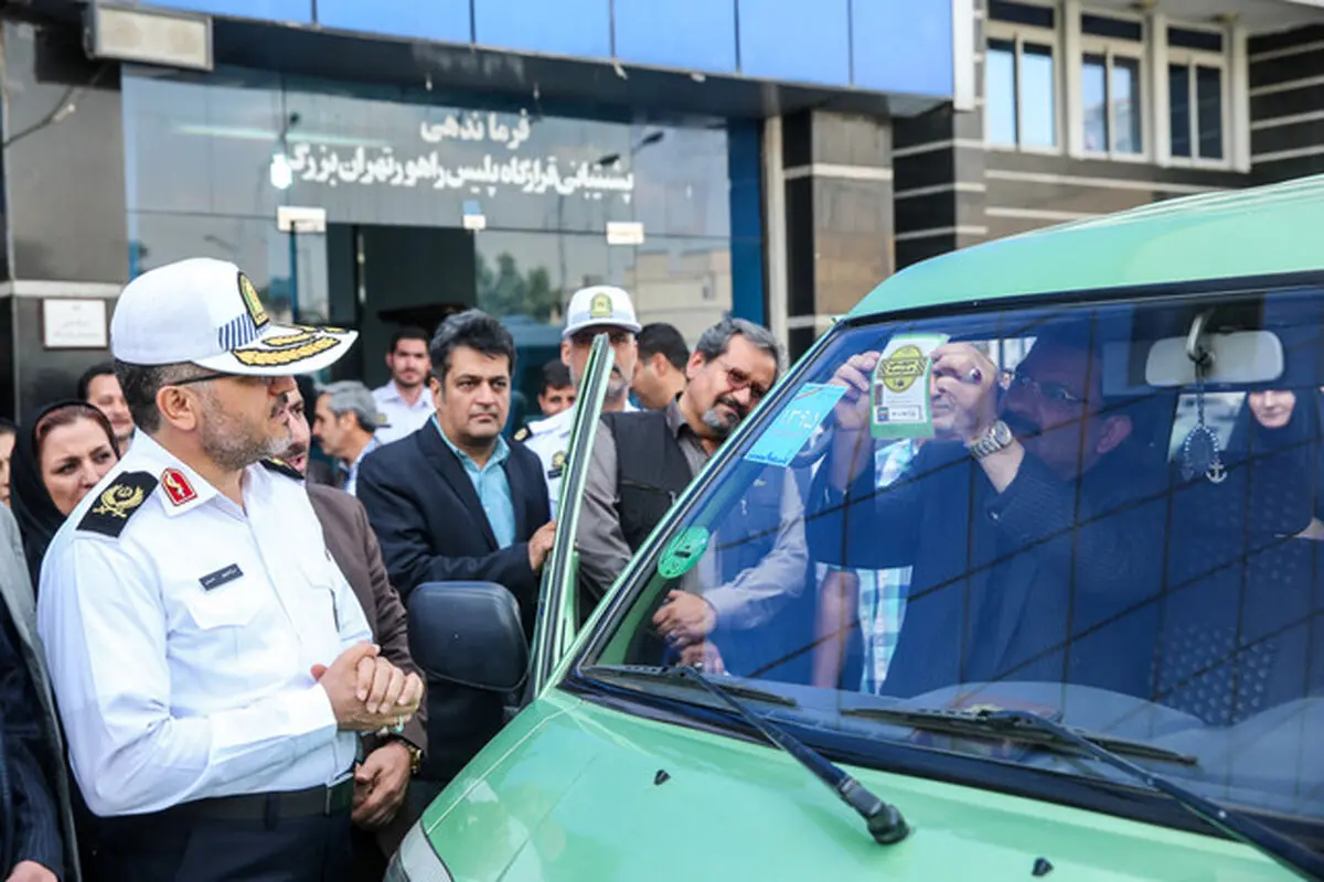 
افزایش 10 درصدی کرایه سرویس‌های مدارس در بجنورد
