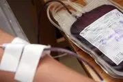 ارتباط میزان هموگلوبین و زوال عقل!