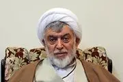 فوت قاضی حسینعلی نیری به ماجرای ترور قضات مربوط است؟