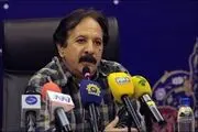 در هیچ تروری مردم ایران و آیین ما دست ندارد