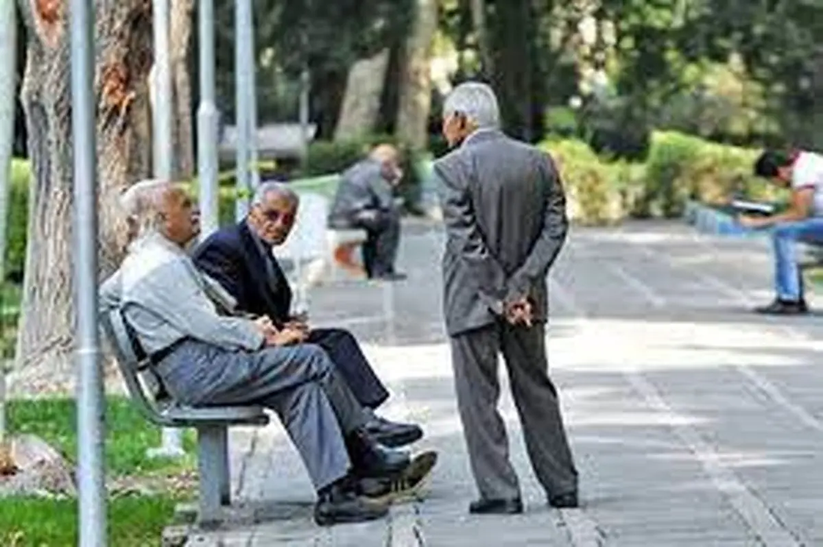 تصمیمگیری درباره افزایش حقوق کارمندان تا پایان شهریور نهایی میشود