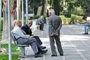 تصمیم‌گیری درباره افزایش حقوق کارمندان تا پایان شهریور نهایی می‌شود
