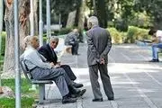 تصمیم‌گیری درباره افزایش حقوق کارمندان تا پایان شهریور نهایی می‌شود
