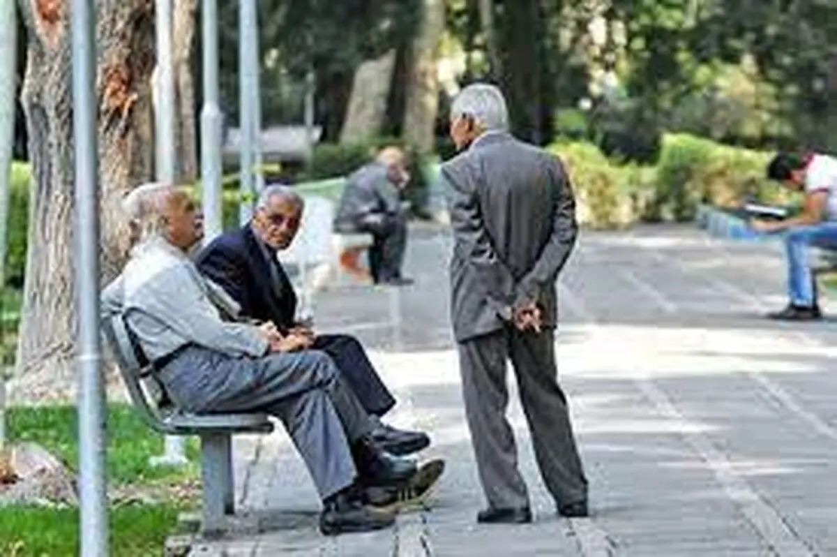 تصمیم‌گیری درباره افزایش حقوق کارمندان تا پایان شهریور نهایی می‌شود
