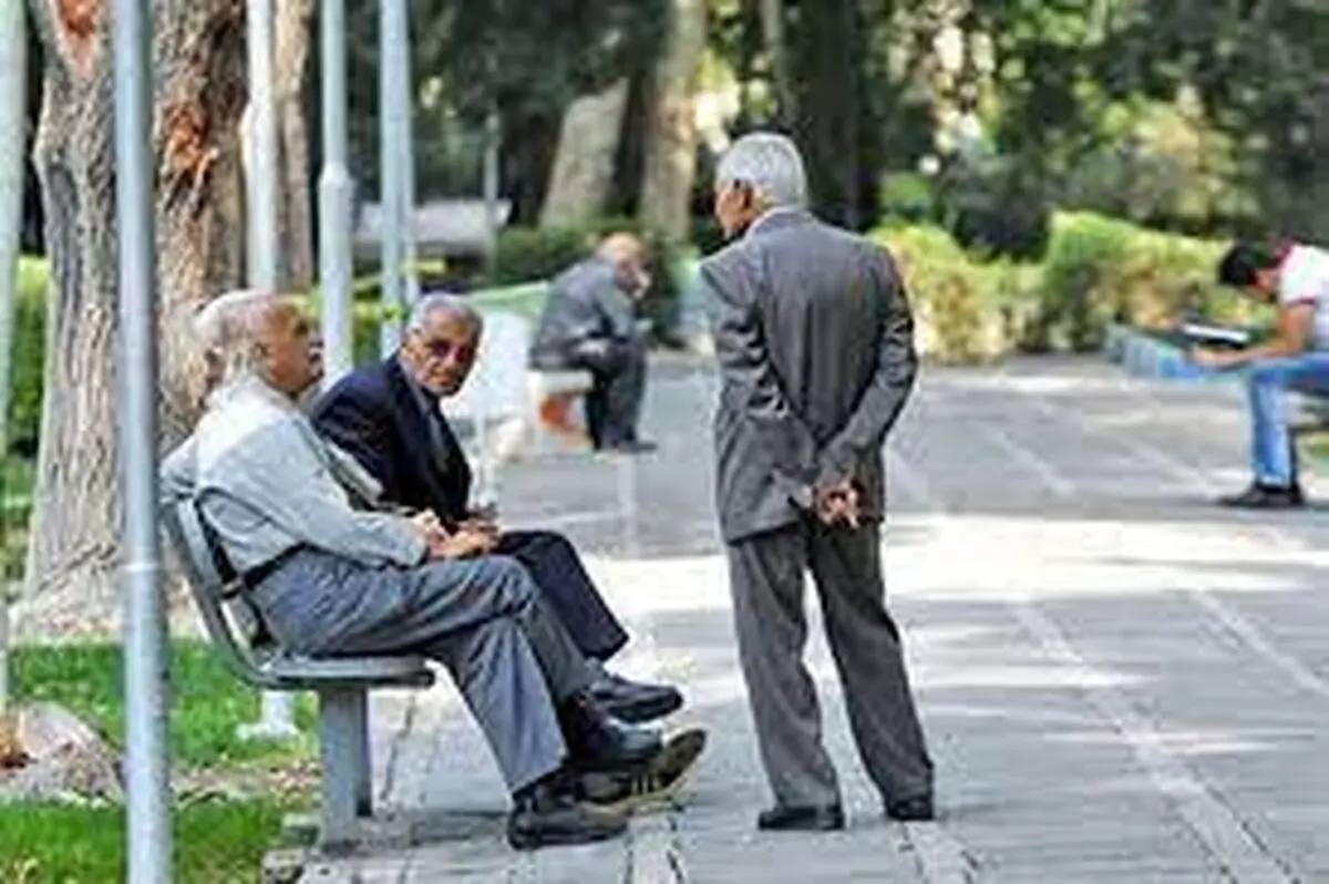 تصمیم‌گیری درباره افزایش حقوق کارمندان تا پایان شهریور نهایی می‌شود
