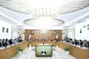 واکنش رئیس جمهور به حادثه تروریستی در لبنان
