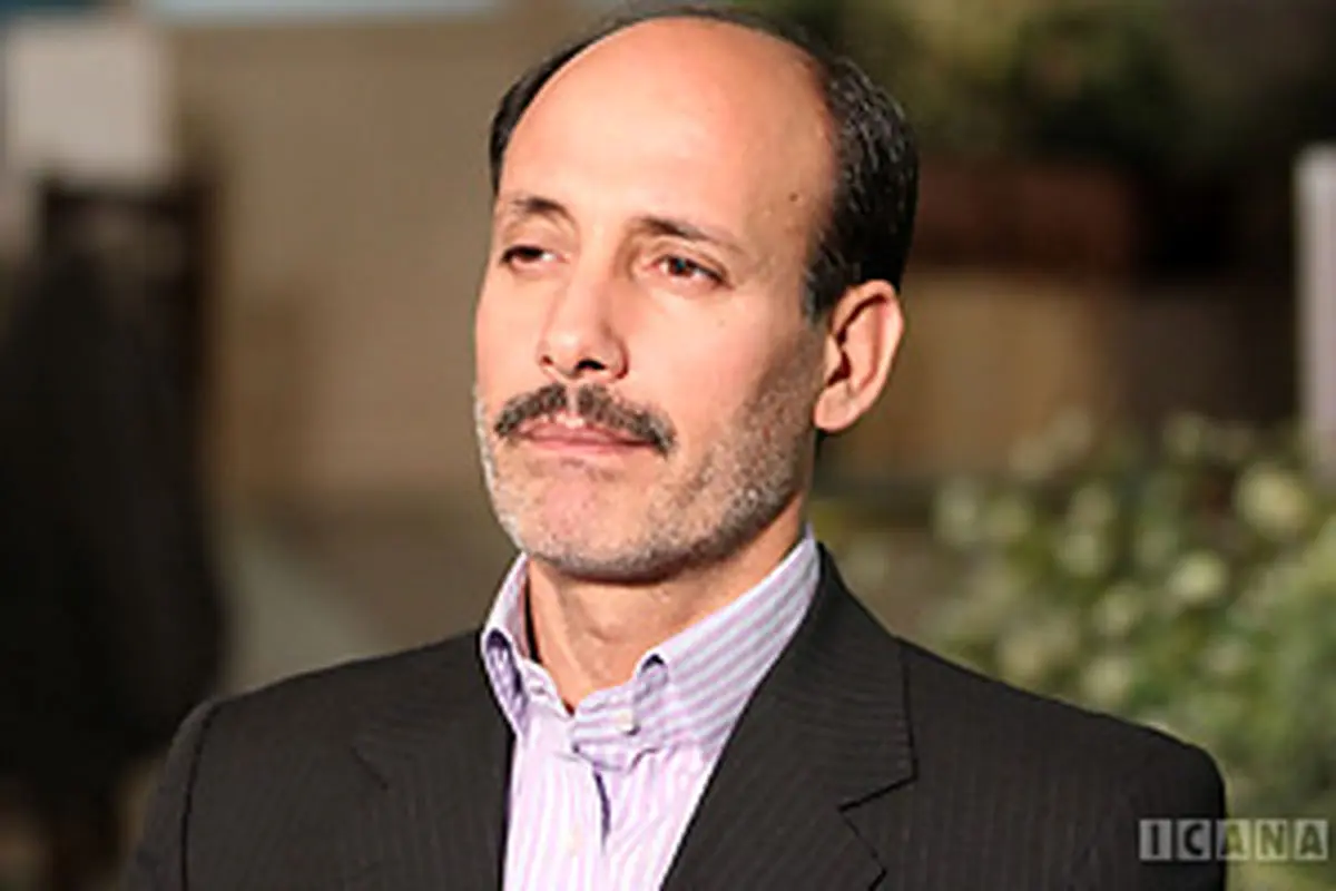 نیاز به دیپلماسی صبورانه داریم