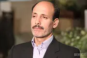نیاز به دیپلماسی صبورانه داریم