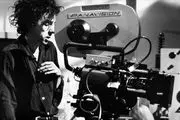 62 سالگی کارگردان سینمای فانتزی جهان/ عکس