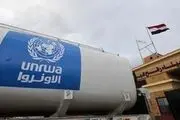 جدیدترین اقدام مجرمانه رژیم صهیونیستی 