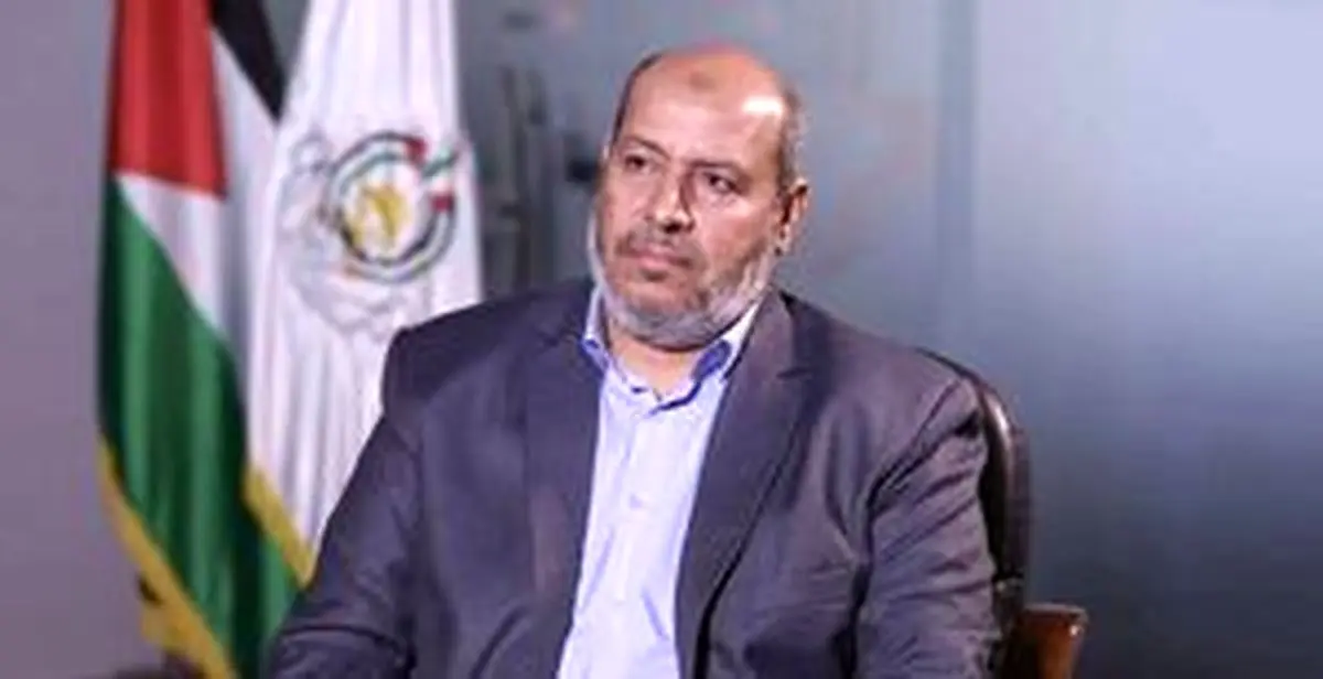 نتانیاهو از پیگرد قضایی و سیاسی پس از جنگ میترسد