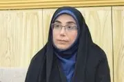 مخالفت الماسی با گزینه پیشنهادی وزارت راه