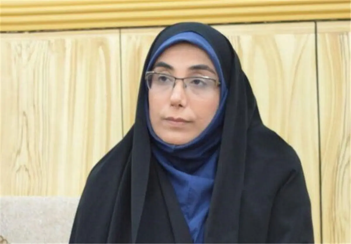 مخالفت الماسی با گزینه پیشنهادی وزارت راه