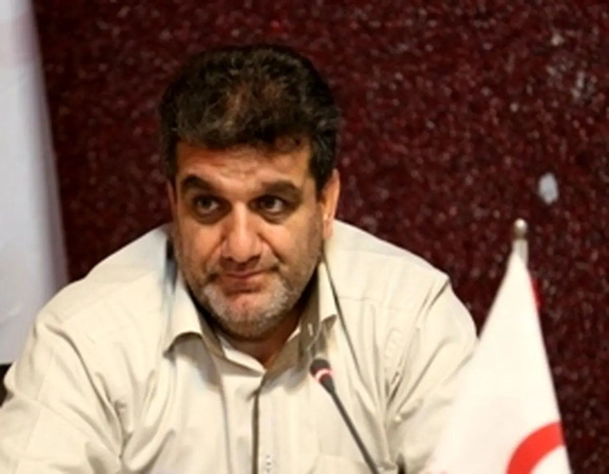 صدها ساختمان مانند پلاسکو توسط شهرداری شناسایی شده اند که نهادهای دیگر بایدبا آنها برخورد کنند