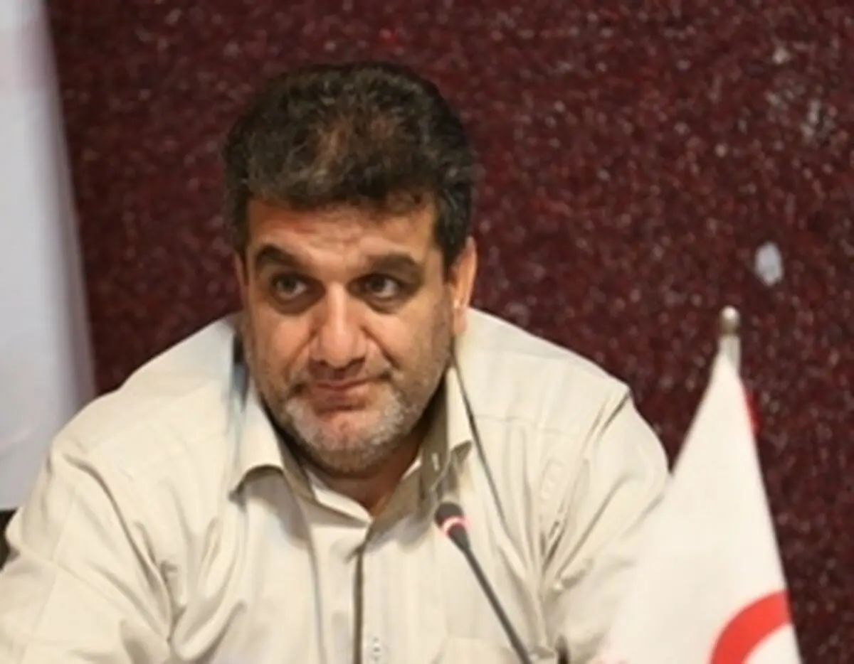 صدها ساختمان مانند پلاسکو توسط شهرداری شناسایی شده اند که نهادهای دیگر بایدبا آنها برخورد کنند