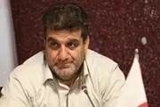 صدها ساختمان مانند پلاسکو توسط شهرداری شناسایی شده اند که نهادهای دیگر بایدبا آنها برخورد کنند