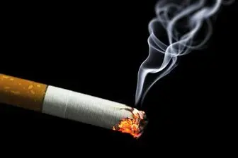 استعمال سیگار در اماکن عمومی از مهر ممنوع می شود