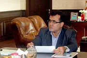 بررسی افزایش وام خرید و ساخت مسکن