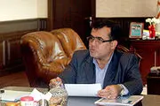 بررسی افزایش وام خرید و ساخت مسکن