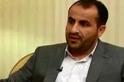هشدار جدی سخنگوی انصارالله یمن به امارات 