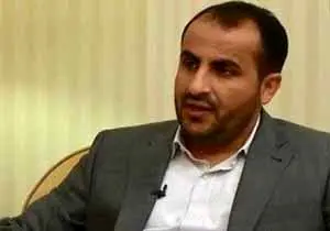 هشدار جدی سخنگوی انصارالله یمن به امارات 