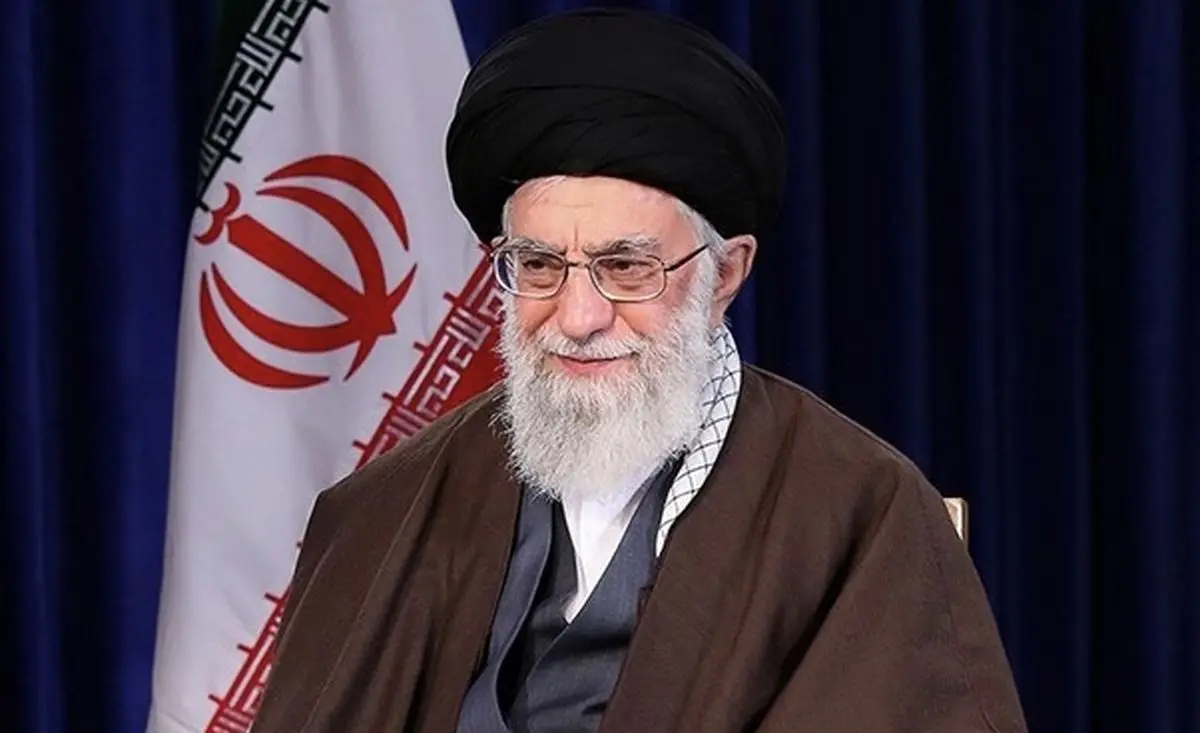 پست صفحه اینستاگرامی رهبری بهمناسبت روز پاسدار/ عکس