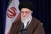 پست صفحه اینستاگرامی رهبری به‌مناسبت روز پاسدار/ عکس