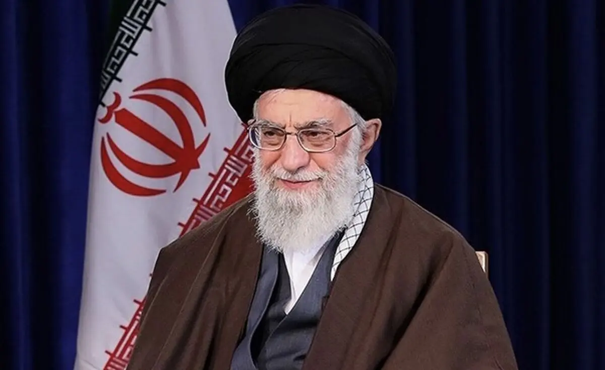 دیدار جمعی از مسئولین نظام تا ساعتی دیگر با رهبر انقلاب