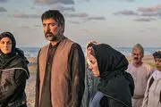 این سریال جای «ستایش» را می‌گیرد