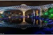 پیشنهادهای جذاب برای تفریح در تهران 