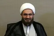 جمع‌بندی سفر نماینده رهبر معظم انقلاب اسلامی به سیستان و بلوچستان