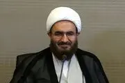 جمع‌بندی سفر نماینده رهبر معظم انقلاب اسلامی به سیستان و بلوچستان