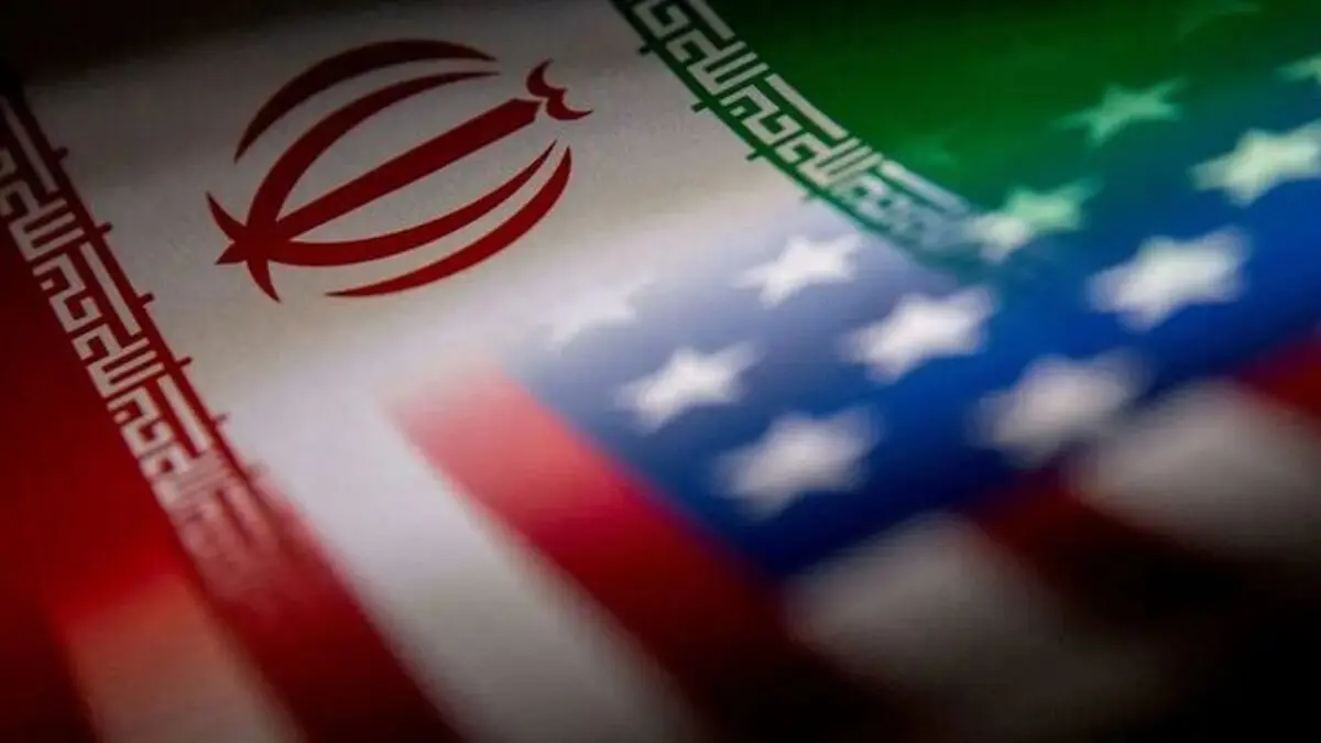  خبر دو مقام ایرانی که خواستند نامشان فاش نشود