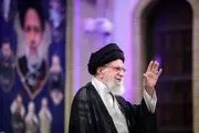 تذکر رهبر انقلاب به طرف آمریکایی در مذاکرات