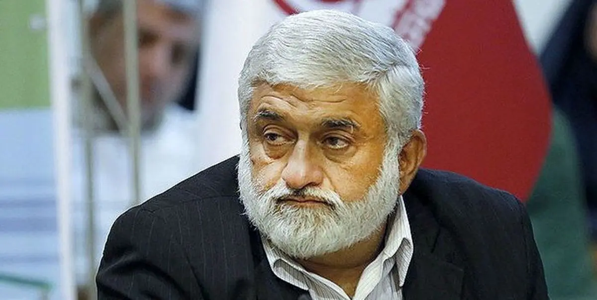 دولت بدهی اش را به صندوق بیمه اجتماعی بپردازد