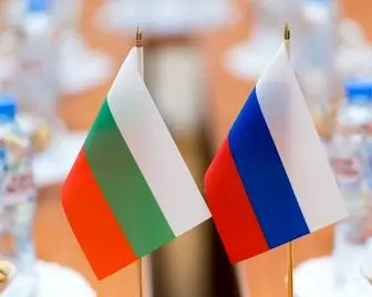 بلغارستان ۷۰ دیپلمات روس را اخراج کرد