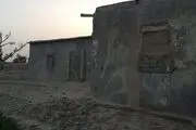 روستاهای خالی از سکنه پیامد بیکاری و خشکسالی