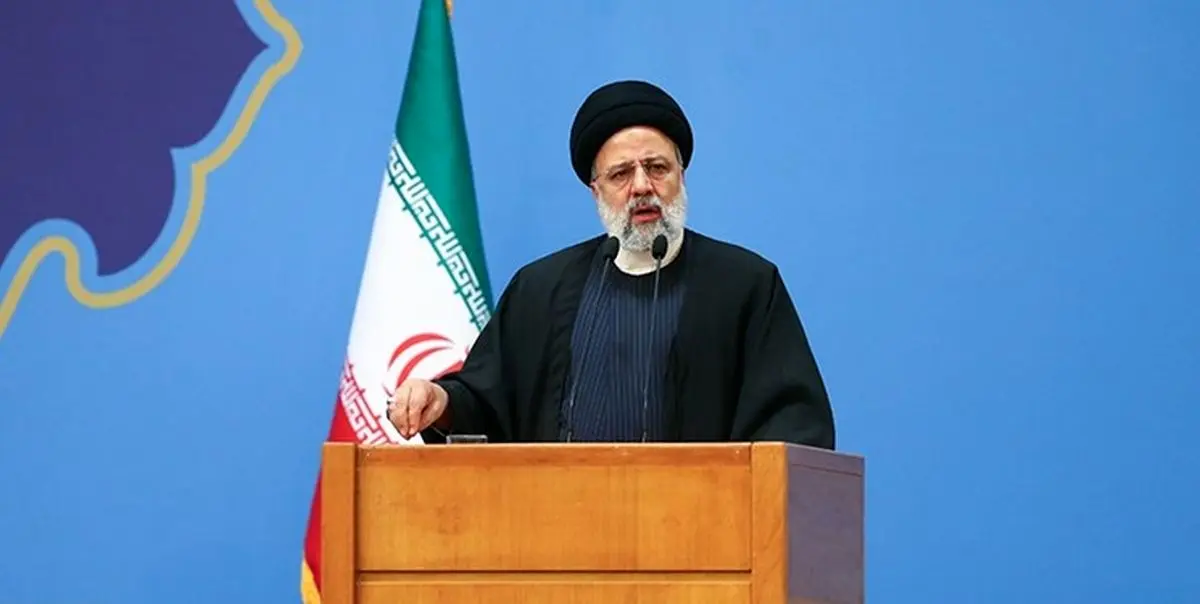 در ۹ دی مردم فتنه را خوب شناختند و غبار را کنار زدند