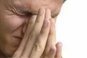 این نشانه ها به شما می گویند که مضطربید!